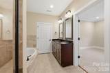 155 Gateway Drive - Photo 25
