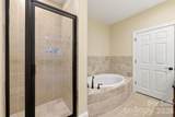 155 Gateway Drive - Photo 26