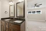 155 Gateway Drive - Photo 27