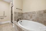 155 Gateway Drive - Photo 28