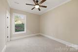 155 Gateway Drive - Photo 29
