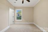 155 Gateway Drive - Photo 30