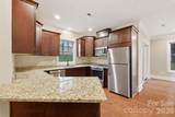 155 Gateway Drive - Photo 4