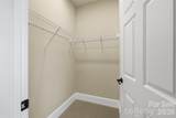 155 Gateway Drive - Photo 31