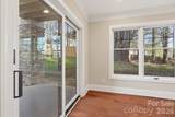 155 Gateway Drive - Photo 32