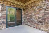 155 Gateway Drive - Photo 33
