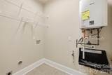 155 Gateway Drive - Photo 34