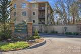 155 Gateway Drive - Photo 35