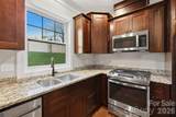 155 Gateway Drive - Photo 5