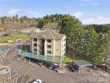155 Gateway Drive - Photo 41
