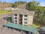 155 Gateway Drive - Photo 42