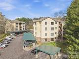 155 Gateway Drive - Photo 43