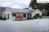 155 Gateway Drive - Photo 44