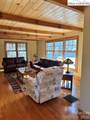 155 Gateway Drive - Photo 45