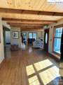 155 Gateway Drive - Photo 46