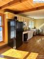 155 Gateway Drive - Photo 47