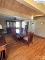 155 Gateway Drive - Photo 48