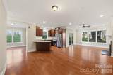 155 Gateway Drive - Photo 6