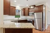 155 Gateway Drive - Photo 7