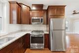155 Gateway Drive - Photo 9