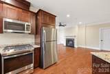 155 Gateway Drive - Photo 10
