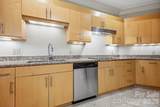 21 Battery Park Avenue - Photo 11