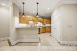 21 Battery Park Avenue - Photo 12