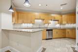 21 Battery Park Avenue - Photo 13