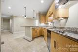 21 Battery Park Avenue - Photo 14