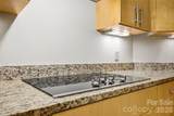 21 Battery Park Avenue - Photo 15