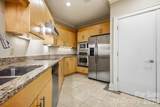 21 Battery Park Avenue - Photo 16