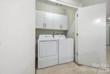 21 Battery Park Avenue - Photo 17