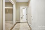 21 Battery Park Avenue - Photo 18