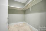 21 Battery Park Avenue - Photo 19