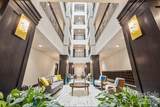 21 Battery Park Avenue - Photo 3