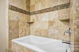 21 Battery Park Avenue - Photo 21