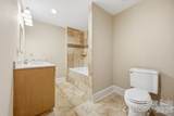 21 Battery Park Avenue - Photo 22