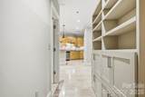 21 Battery Park Avenue - Photo 23
