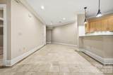 21 Battery Park Avenue - Photo 24