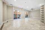 21 Battery Park Avenue - Photo 25