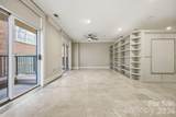 21 Battery Park Avenue - Photo 27