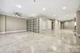 21 Battery Park Avenue - Photo 28