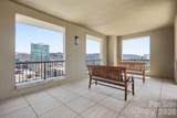 21 Battery Park Avenue - Photo 29