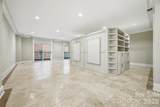 21 Battery Park Avenue - Photo 4