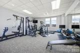 21 Battery Park Avenue - Photo 32