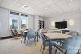 21 Battery Park Avenue - Photo 33