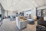 21 Battery Park Avenue - Photo 34