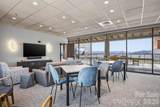 21 Battery Park Avenue - Photo 35