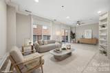 21 Battery Park Avenue - Photo 5