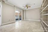 21 Battery Park Avenue - Photo 6